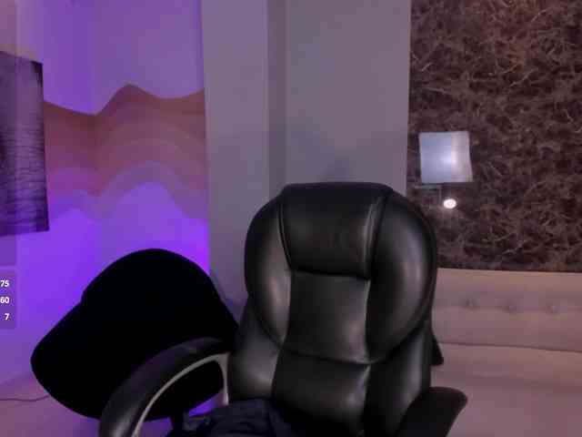 ValeriaRoldan webcam