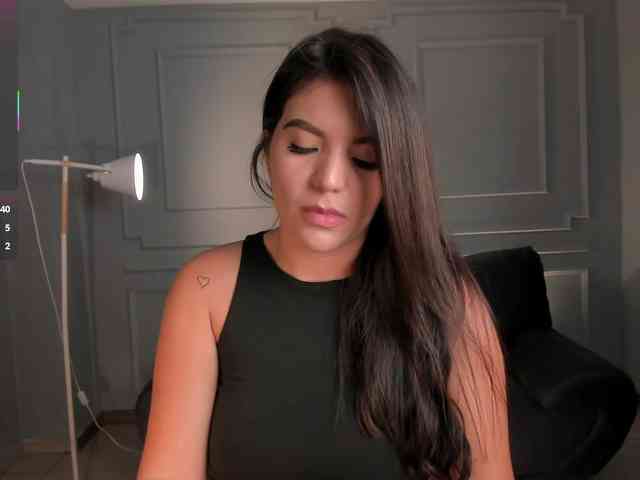 ValeriaRoldan ValeriaRoldan