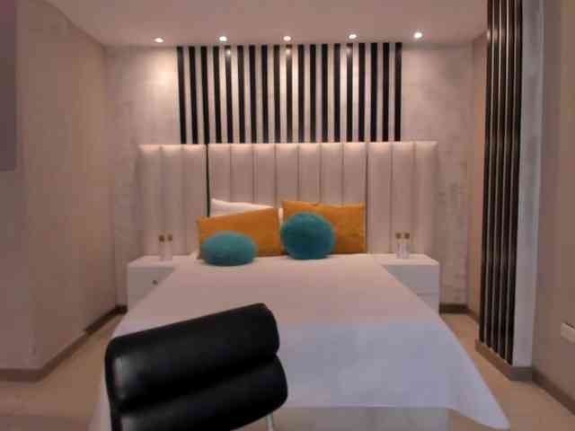 ValeriaRoldan webcam