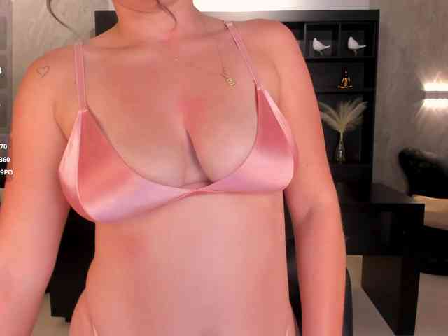 ValeriaRoldan webcam
