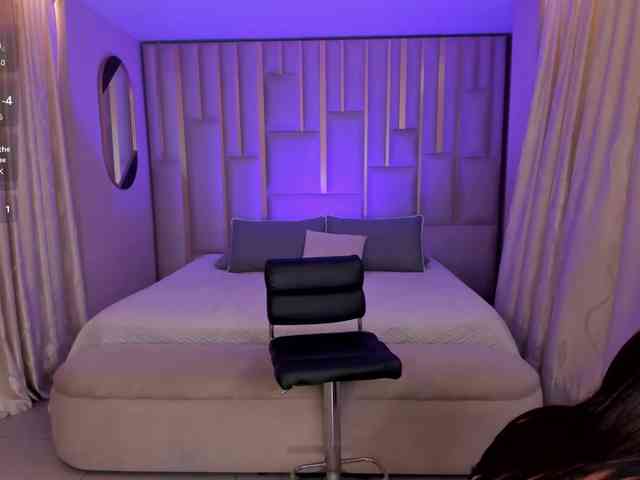 ValeriaRoldan webcam