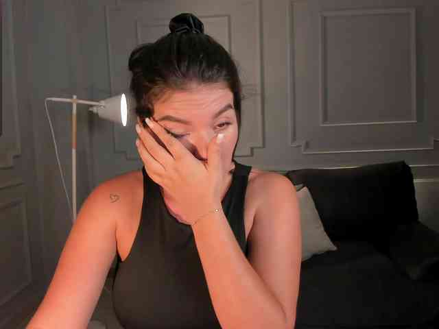 ValeriaRoldan ValeriaRoldan