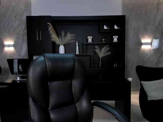 ValeriaRoldan ValeriaRoldan