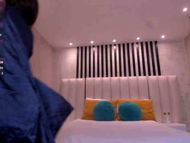 ValeriaRoldan webcam