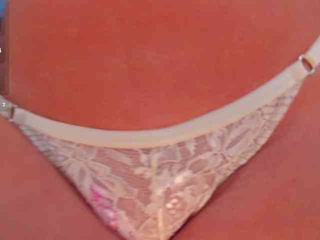 ValeriaRoldan webcam