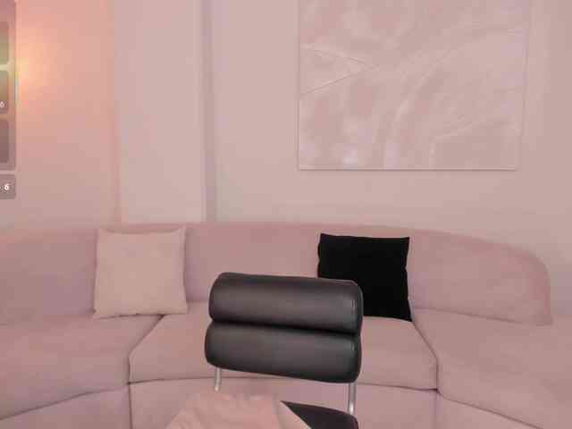 ValeriaRoldan ValeriaRoldan