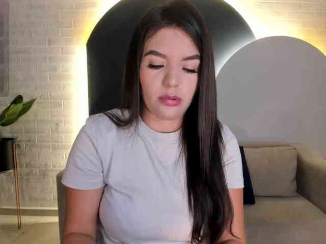 ValeriaRoldan webcam