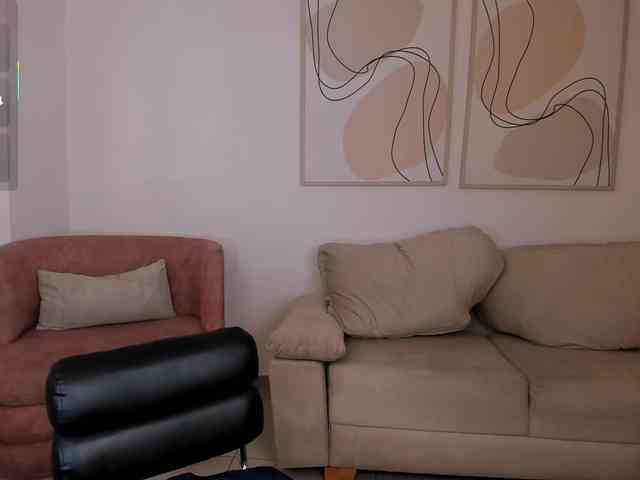 ValeriaRoldan webcam