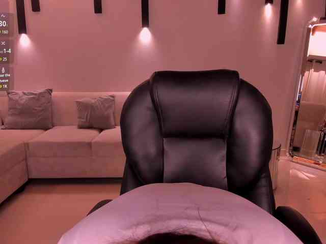 ValeriaRoldan webcam