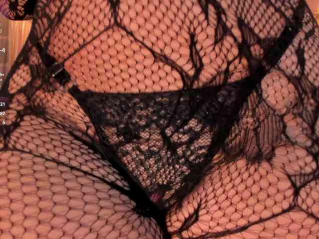 ValeriaRoldan webcam