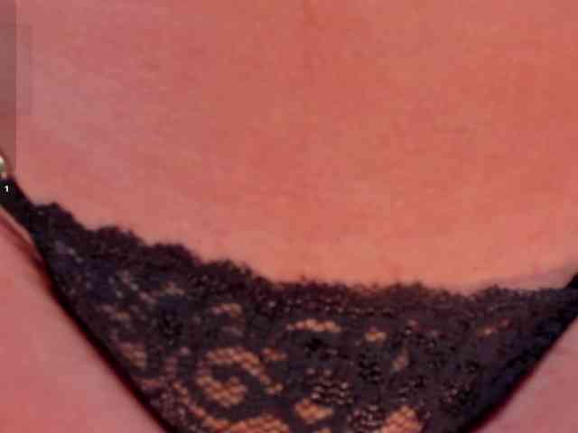 ValeriaRoldan webcam