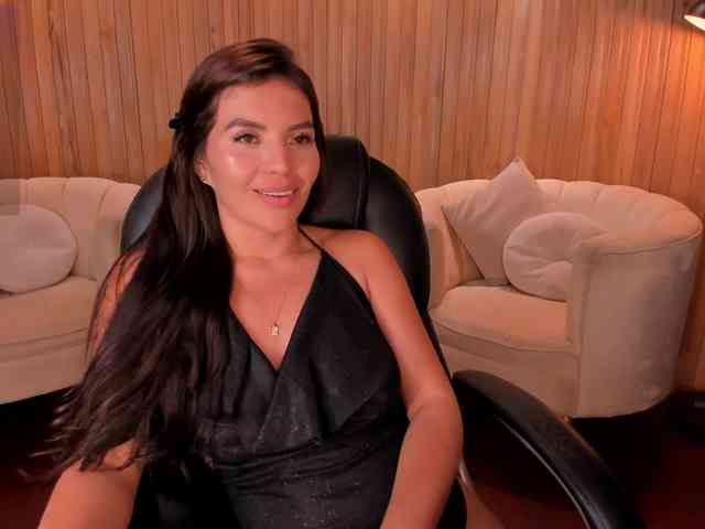 ValeriaRoldan webcam