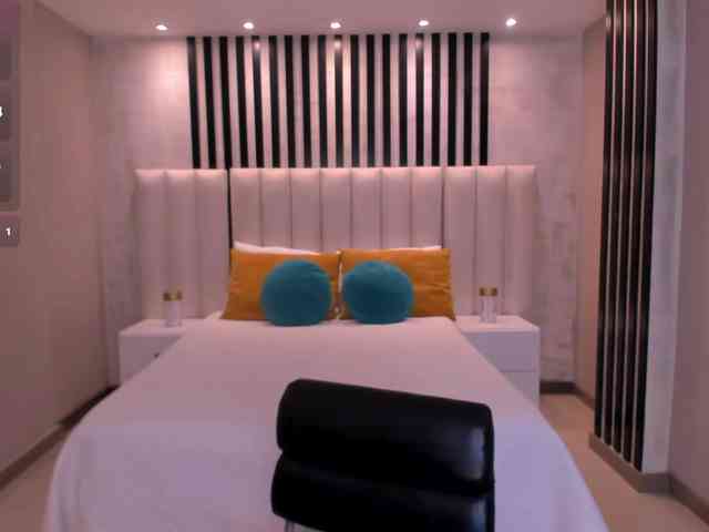 ValeriaRoldan webcam