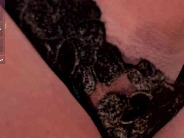 ValeriaRoldan ValeriaRoldan