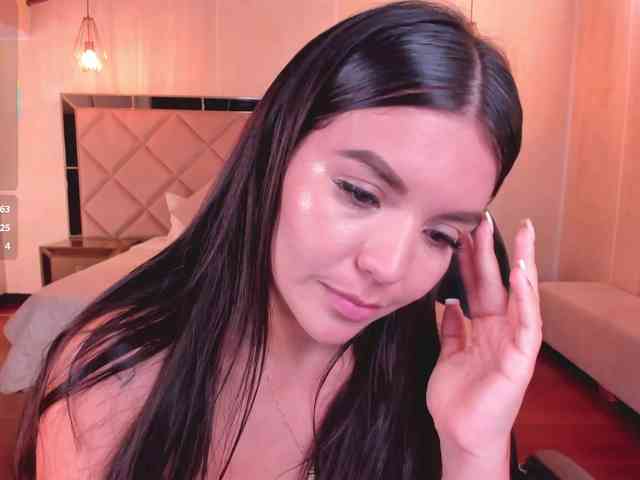 ValeriaRoldan webcam