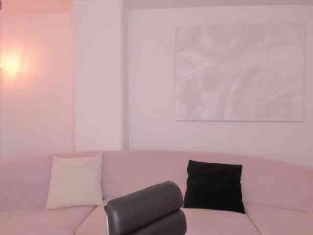 ValeriaRoldan ValeriaRoldan