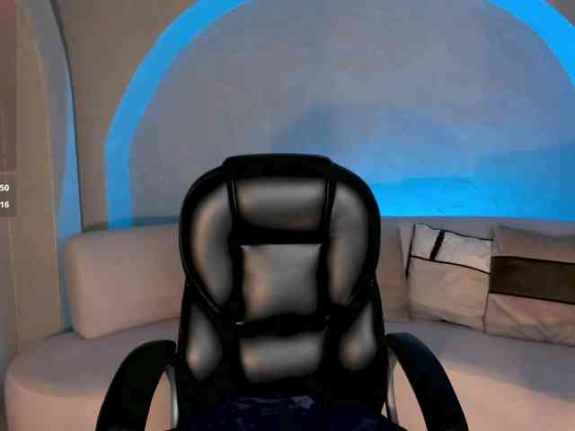 ValeriaRoldan webcam