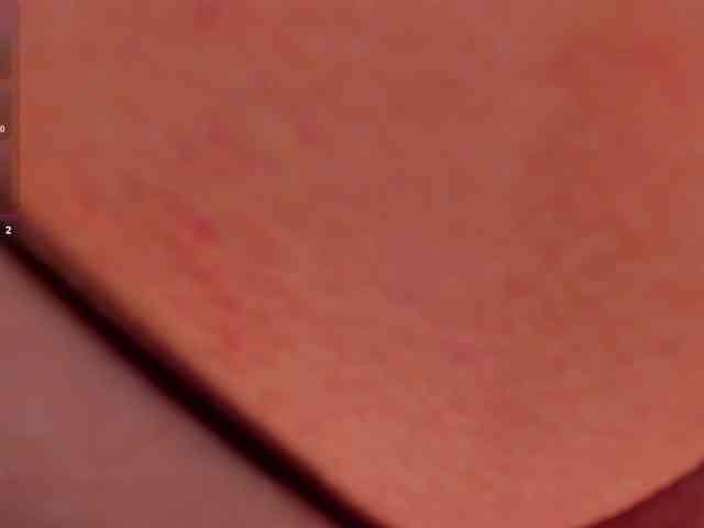 ValeriaRoldan webcam