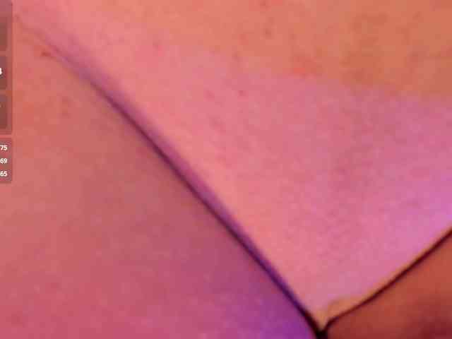 ValeriaRoldan ValeriaRoldan