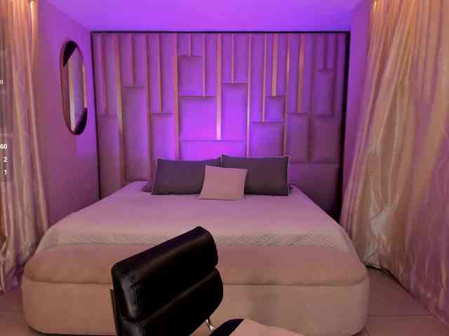 ValeriaRoldan webcam