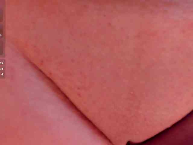 ValeriaRoldan webcam