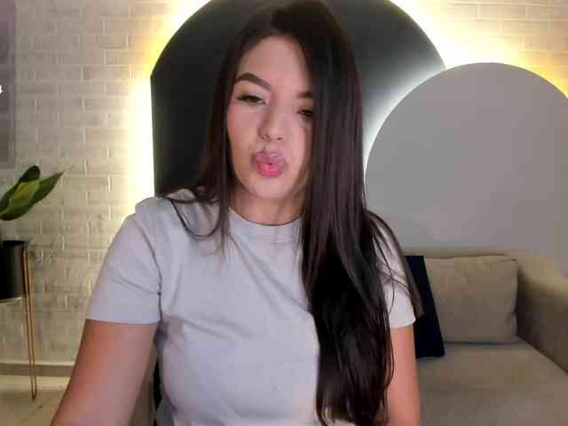 ValeriaRoldan webcam