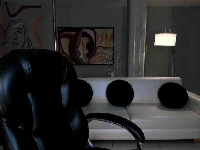 ValeriaRoldan webcam