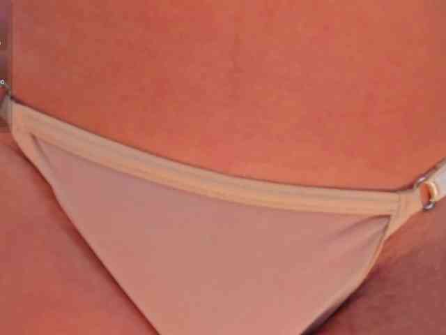 ValeriaRoldan webcam