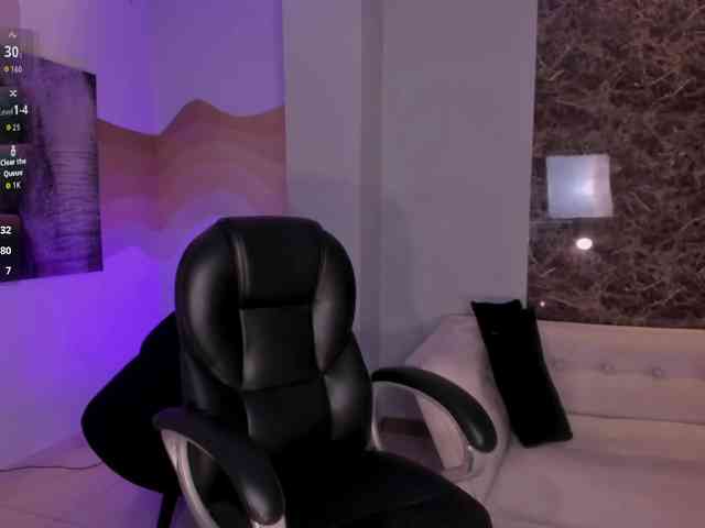 ValeriaRoldan webcam