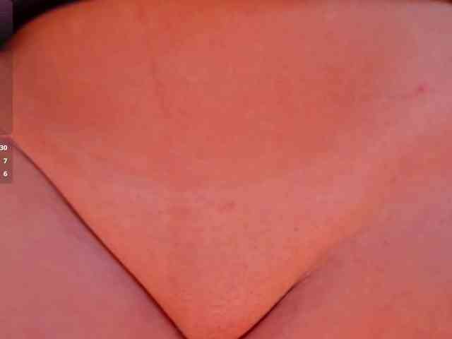 ValeriaRoldan ValeriaRoldan