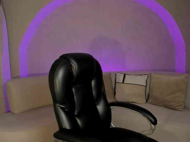 ValeriaRoldan webcam