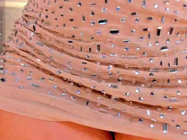 ValeriaRoldan ValeriaRoldan