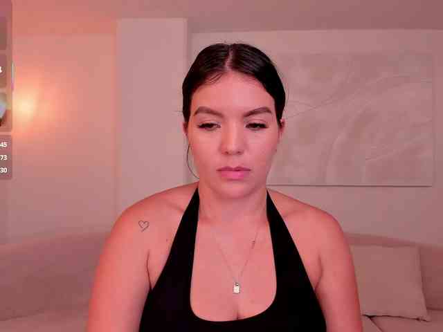 ValeriaRoldan ValeriaRoldan