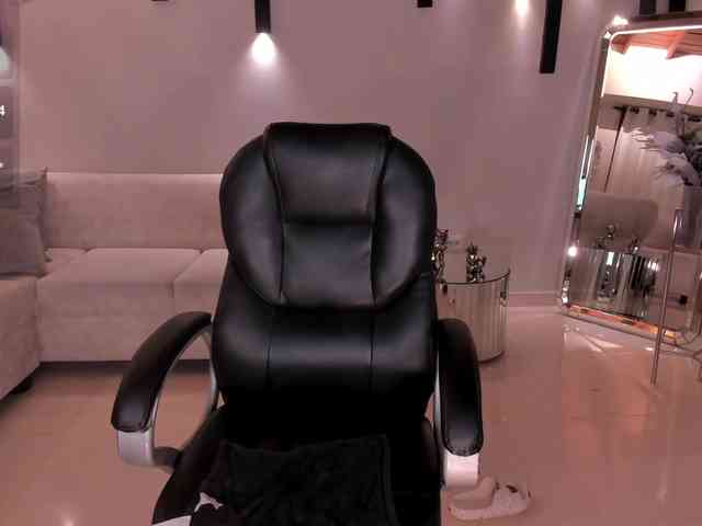 ValeriaRoldan webcam