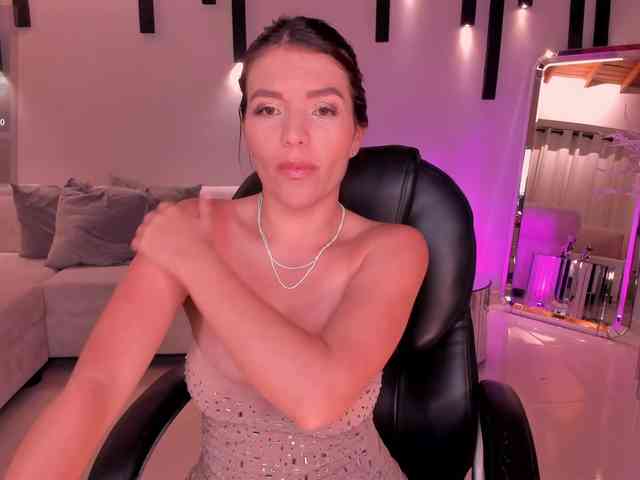 ValeriaRoldan webcam