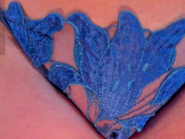 ValeriaRoldan webcam