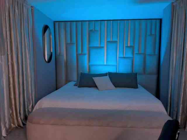 ValeriaRoldan webcam