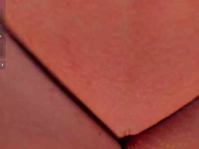 ValeriaRoldan webcam