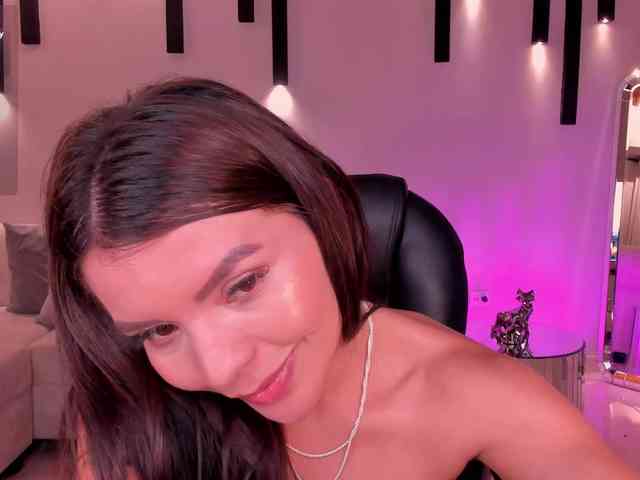 ValeriaRoldan webcam