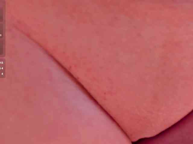 ValeriaRoldan webcam