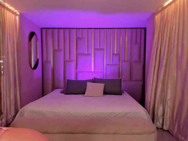 ValeriaRoldan webcam