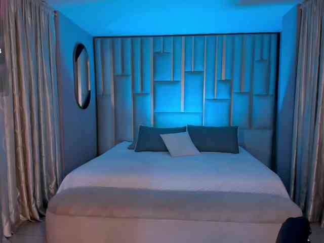 ValeriaRoldan webcam