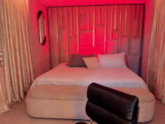 ValeriaRoldan webcam