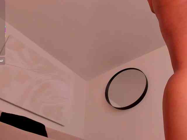 ValeriaRoldan ValeriaRoldan