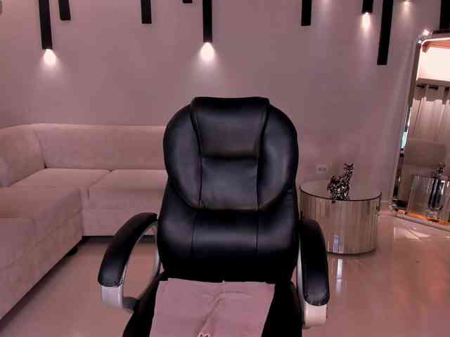 ValeriaRoldan webcam