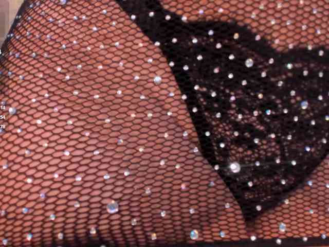 ValeriaRoldan webcam