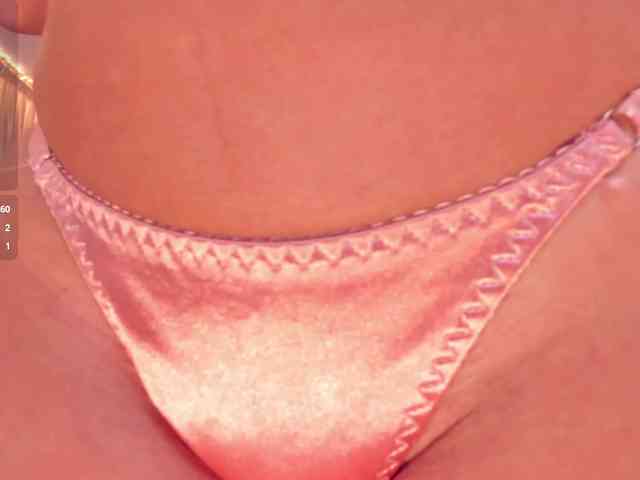 ValeriaRoldan webcam