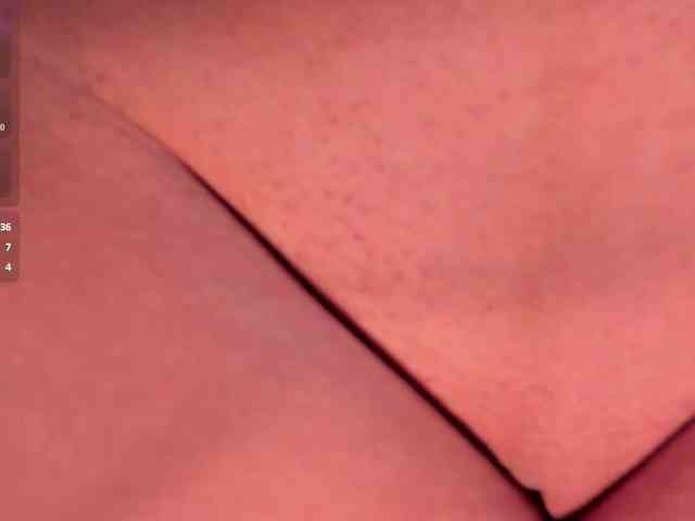 ValeriaRoldan webcam