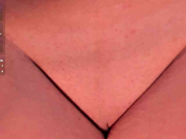 ValeriaRoldan webcam