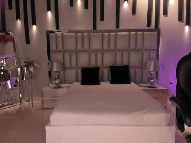 ValeriaRoldan webcam